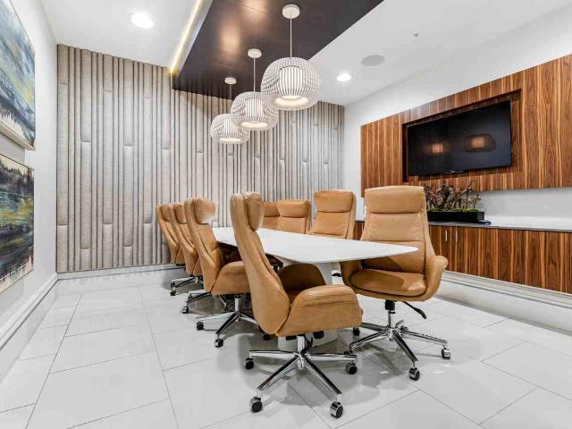 Apartment for rent in Miami, Florida