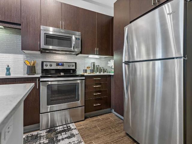 Apartment for rent in Miami