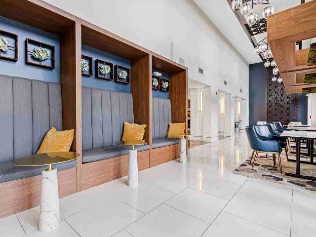 Apartment for rent in Miami, Miami-Dade County