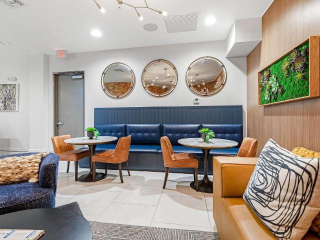 Apartment for rent in Miami, Florida