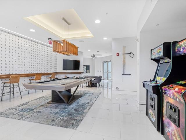 Apartment for rent in Miami, Florida