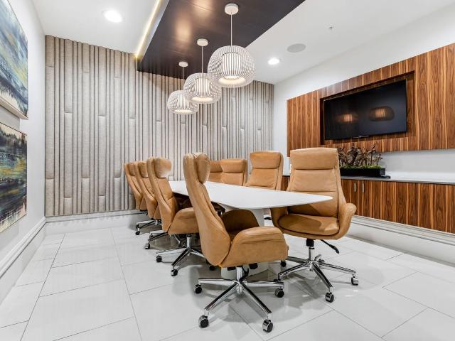 Apartment for rent in Miami