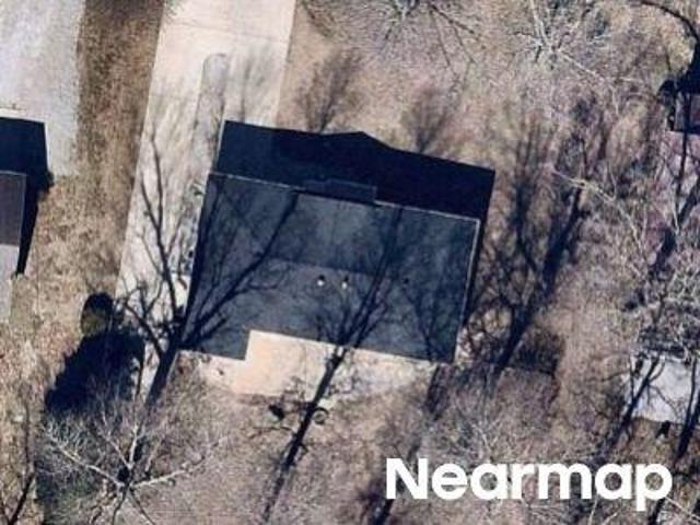 Property for sale in Madisonville, Kentucky