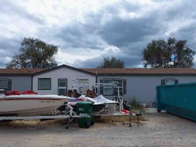 Property for sale in Sun Valley, Nevada