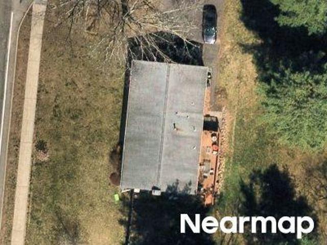 House for sale in Rockland, New York