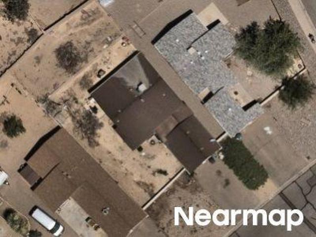 House for sale in Rio Rancho, Sandoval County