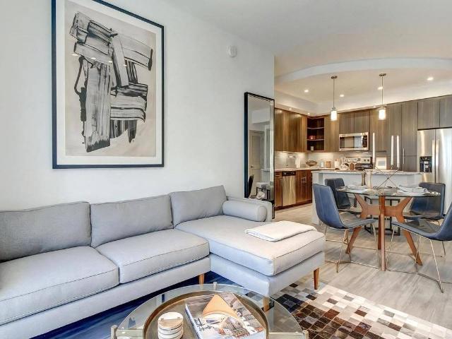 Apartment for rent in Fort Lauderdale, Broward County