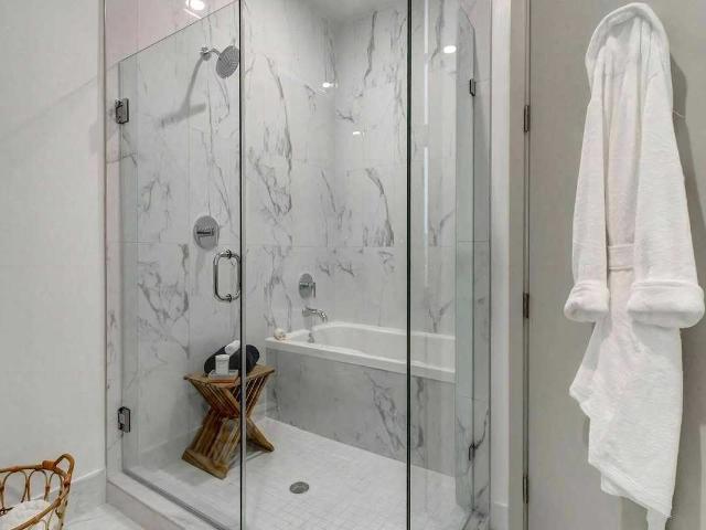 Apartment for rent in Fort Lauderdale, Florida