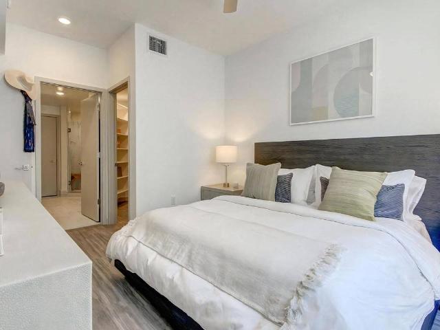 Apartment for rent in Fort Lauderdale, Florida