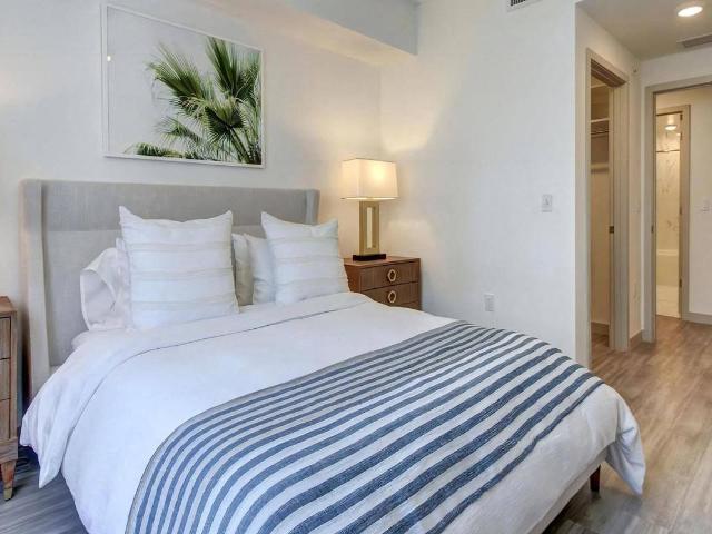Apartment for rent in Fort Lauderdale, Florida