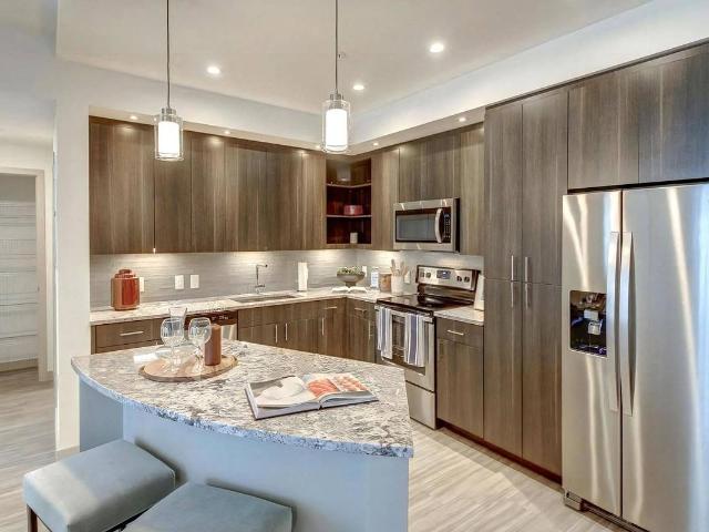 Apartment for rent in Fort Lauderdale, Florida