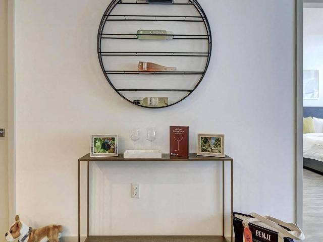 Apartment for rent in Fort Lauderdale, Broward County