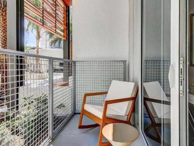 Apartment for rent in Fort Lauderdale, Broward County