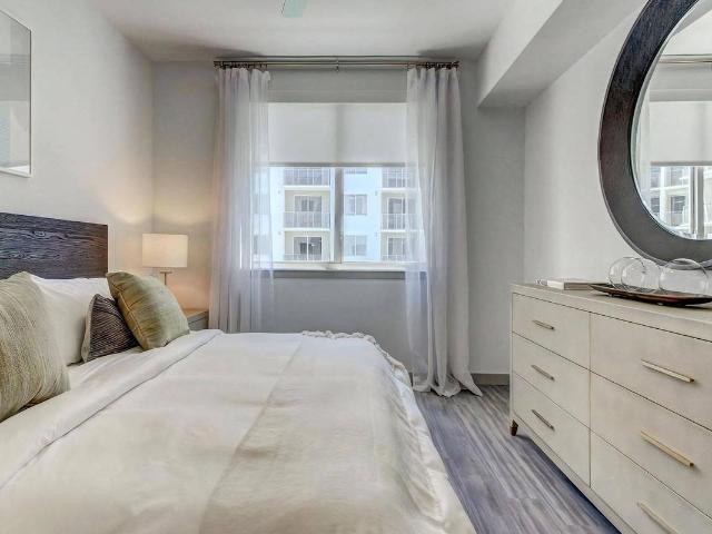 Apartment for rent in Fort Lauderdale, Florida
