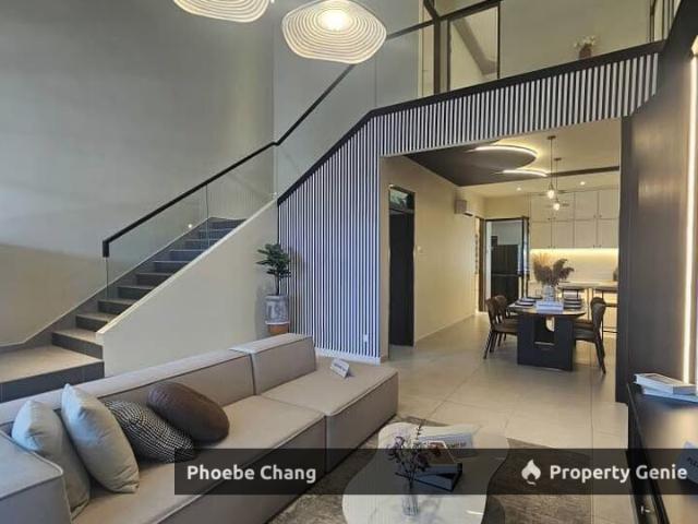 Terraced House for sale in Perak, Tanjong Ipoh