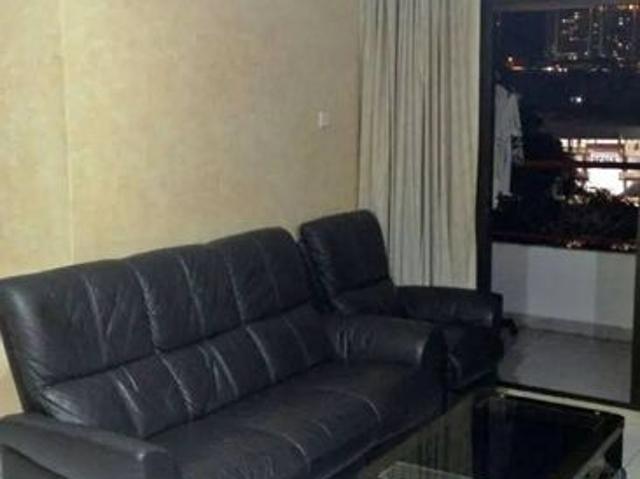 Condominium for sale in Georgetown, Penang