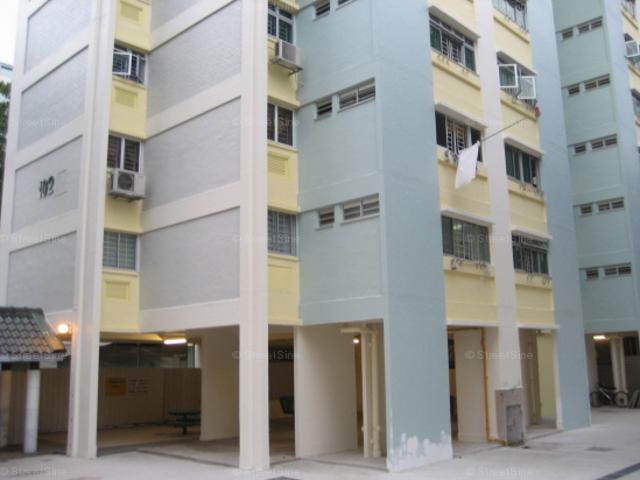 Detached House for sale in 16 Upper East Coast