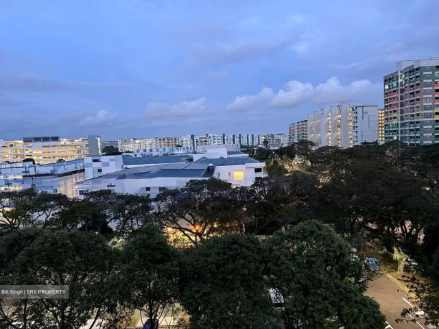 Detached House for sale