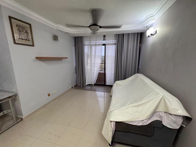 Condominium for sale in Georgetown, Penang