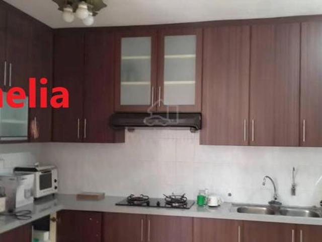 Condominium for sale in Georgetown, Penang
