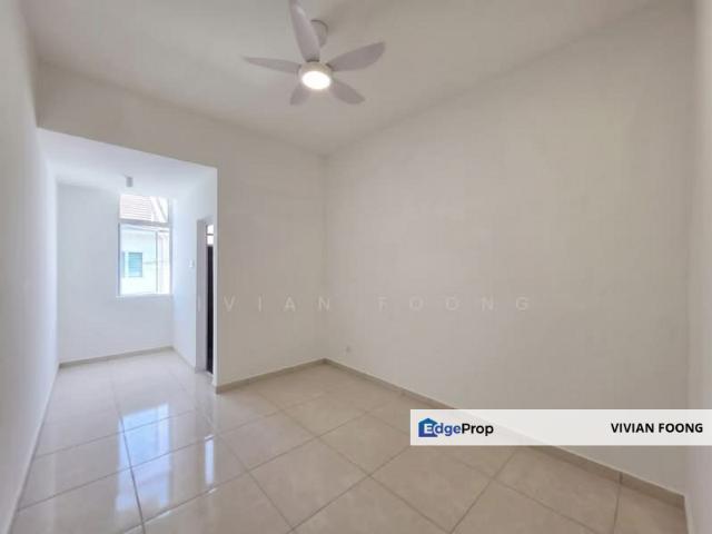 House for rent in Perak, Tanjong Ipoh