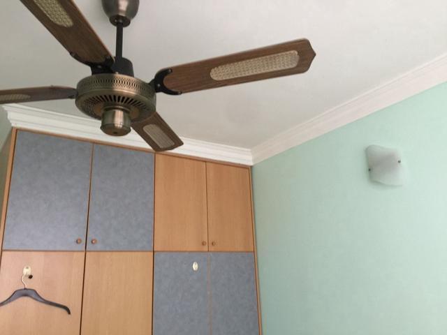 Condominium for sale in Georgetown, Penang