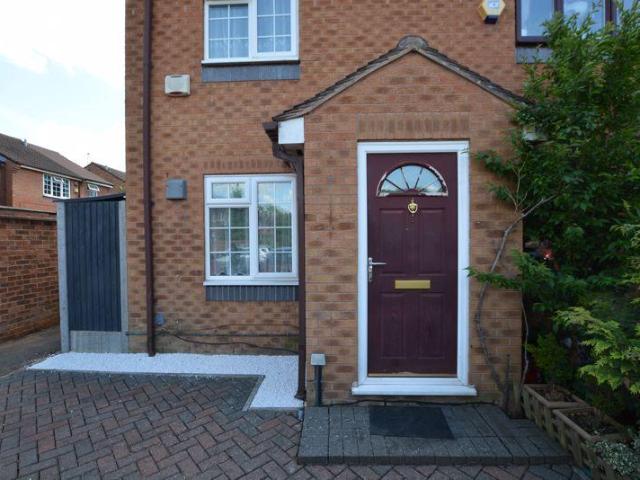 House for rent in Slough