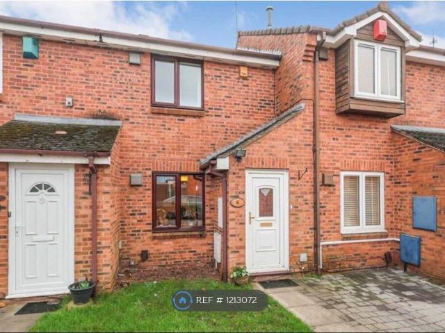 House for rent in Slough