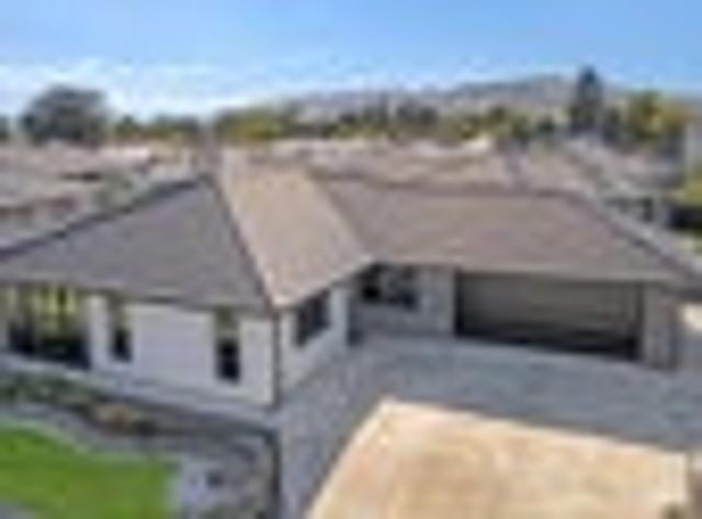 House for sale in Ashhurst