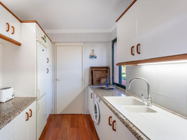 Apartamento alugar em Vilamoura, Loulé