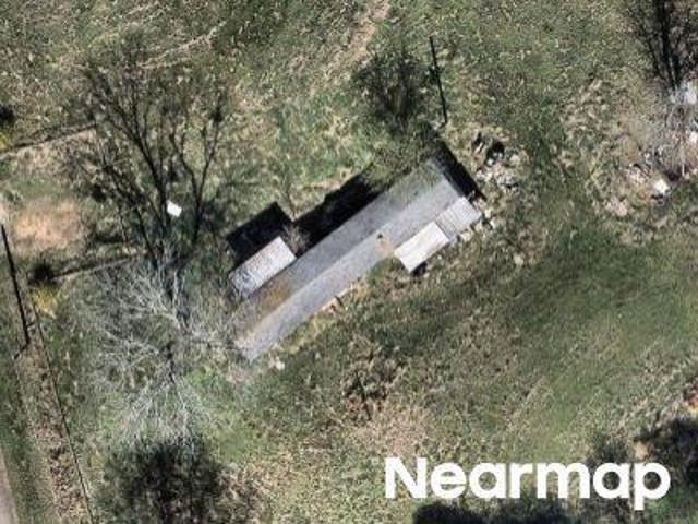 House for sale in Anderson, South Carolina