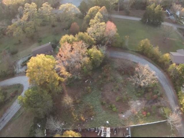 Land for sale in Anderson