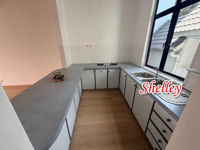 Townhouse for sale in Timur Laut, George Town