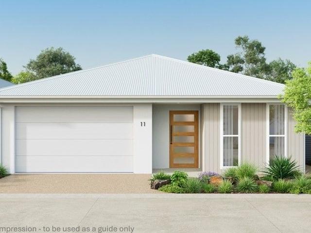 House for sale in Innes Park, Queensland