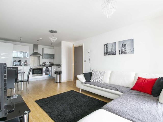 House for rent in Milton Keynes