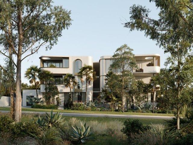 Apartment for sale in Huskisson, New South Wales