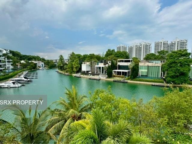 Detached House for sale in Bukit Timah, 10 Central, Tanglin