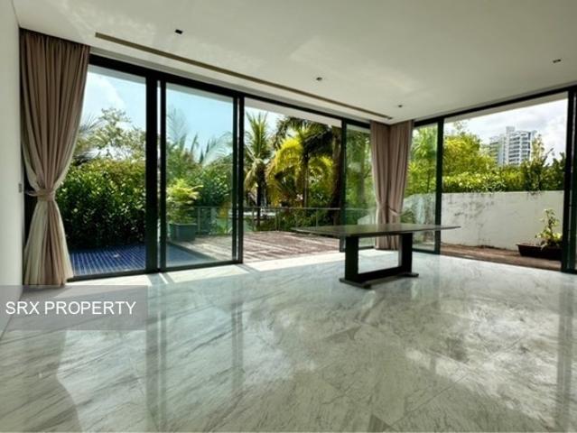 Detached House for sale in Bukit Timah, 10 Central, Tanglin