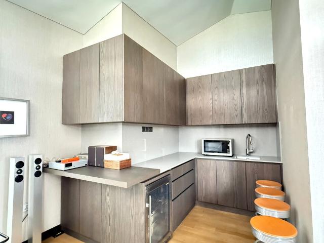 Detached House for sale