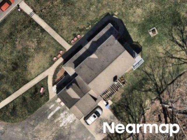 House for sale in Waterbury, Connecticut
