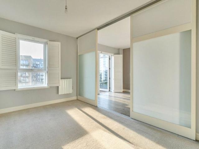 Studio for rent in Brompton, Gillingham