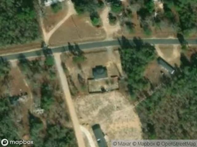 House for sale in Williston