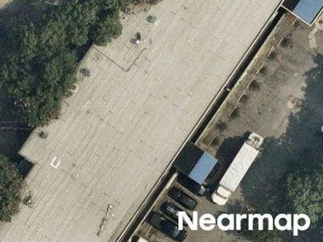 Property for sale in Chamblee, DeKalb County