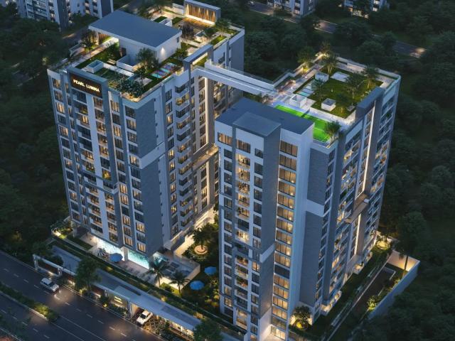 Property for sale in Kiambu, Nairobi