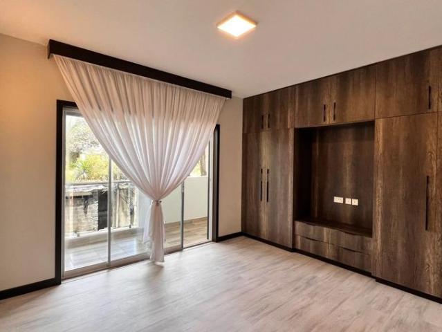 Apartment for sale in Bahati, Nakuru