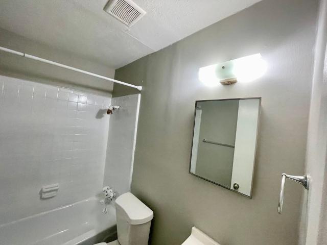 Apartment for rent in Pearl, Rankin County