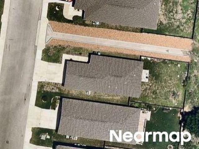 House for sale in Converse, Bexar County