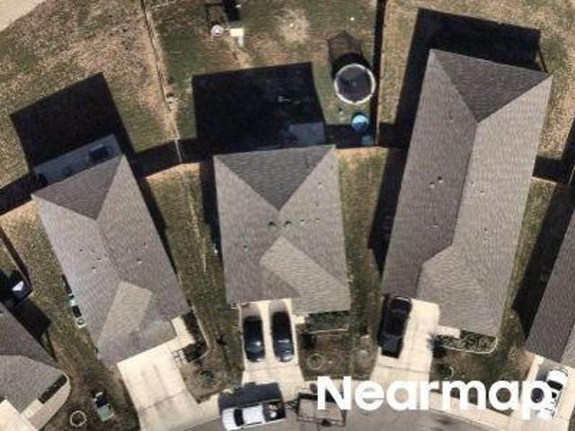 Property for sale in Converse, Texas