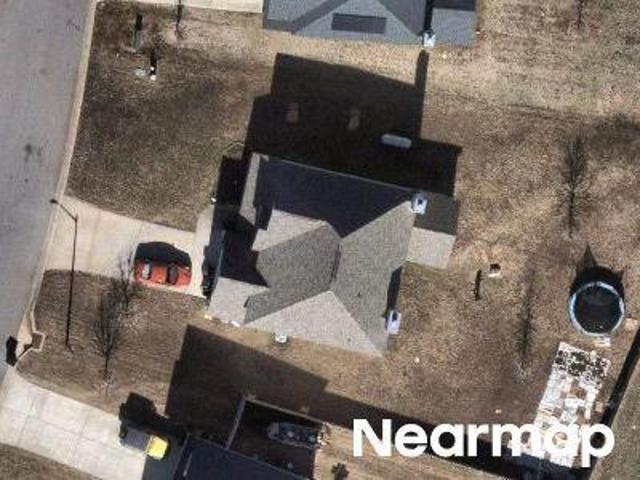 Property for sale in Georgia