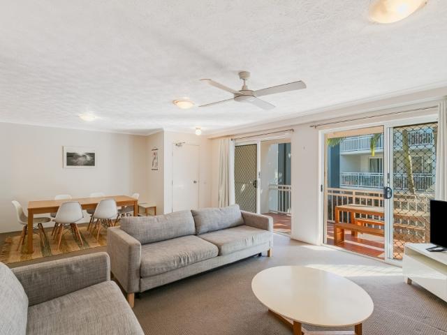 Apartment for rent in Fernbrook, Queensland